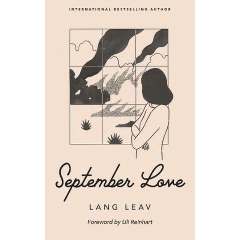 September Love