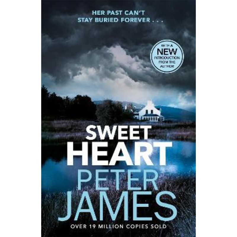 Sweet Heart