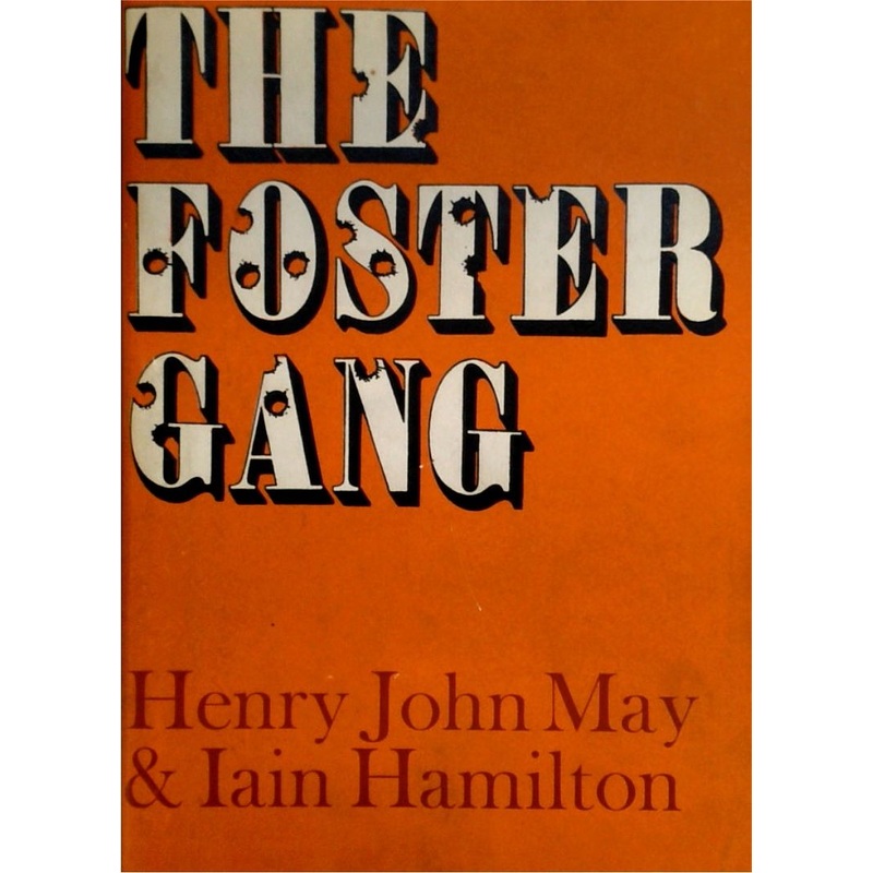 The Foster Gang