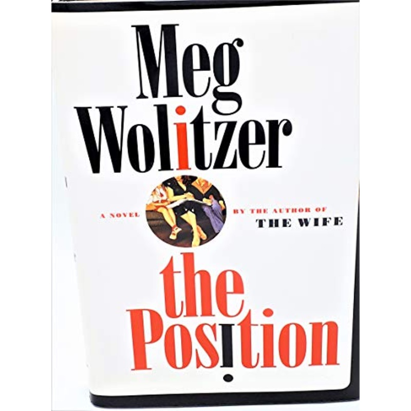 The Position