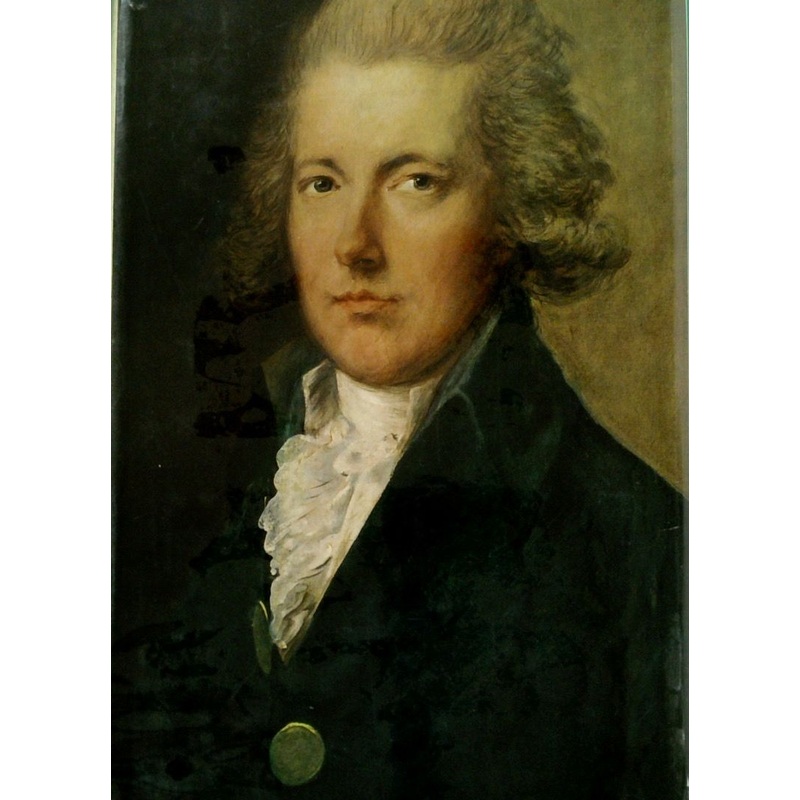 The Younger Pitt