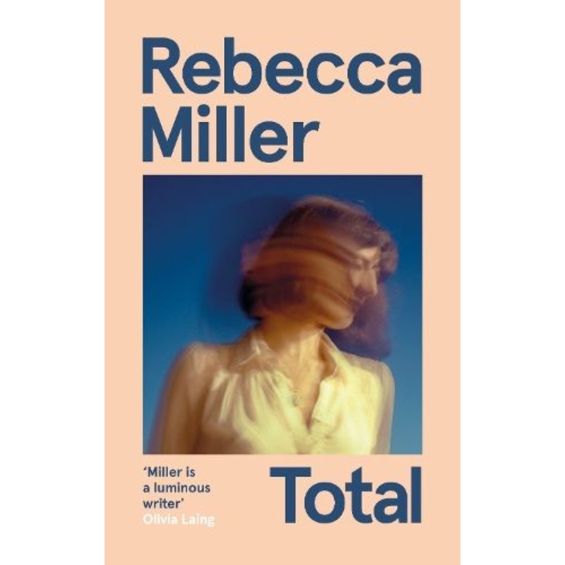 Total