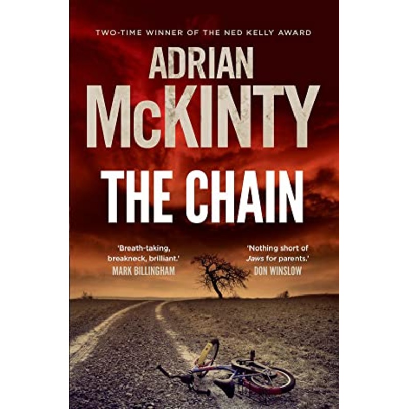 The Chain