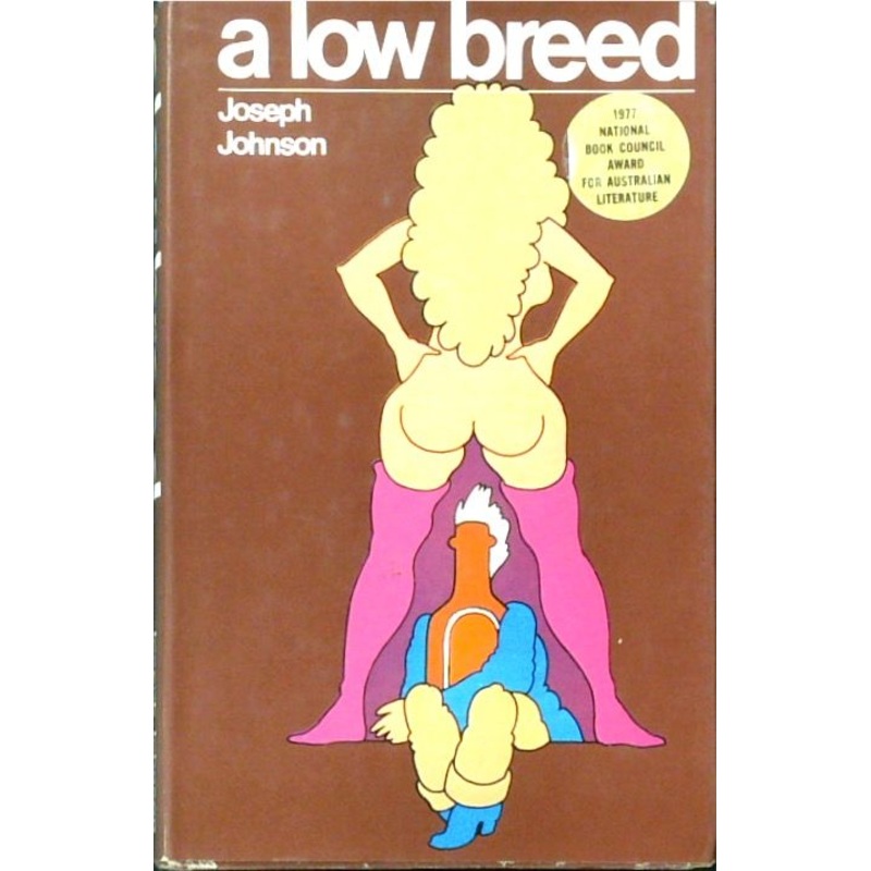A Low Breed