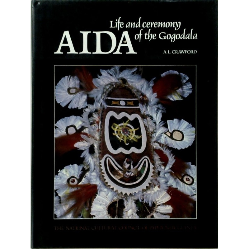 Aida