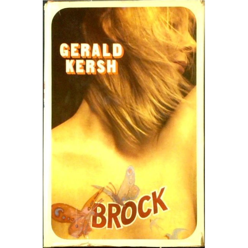 Brock
