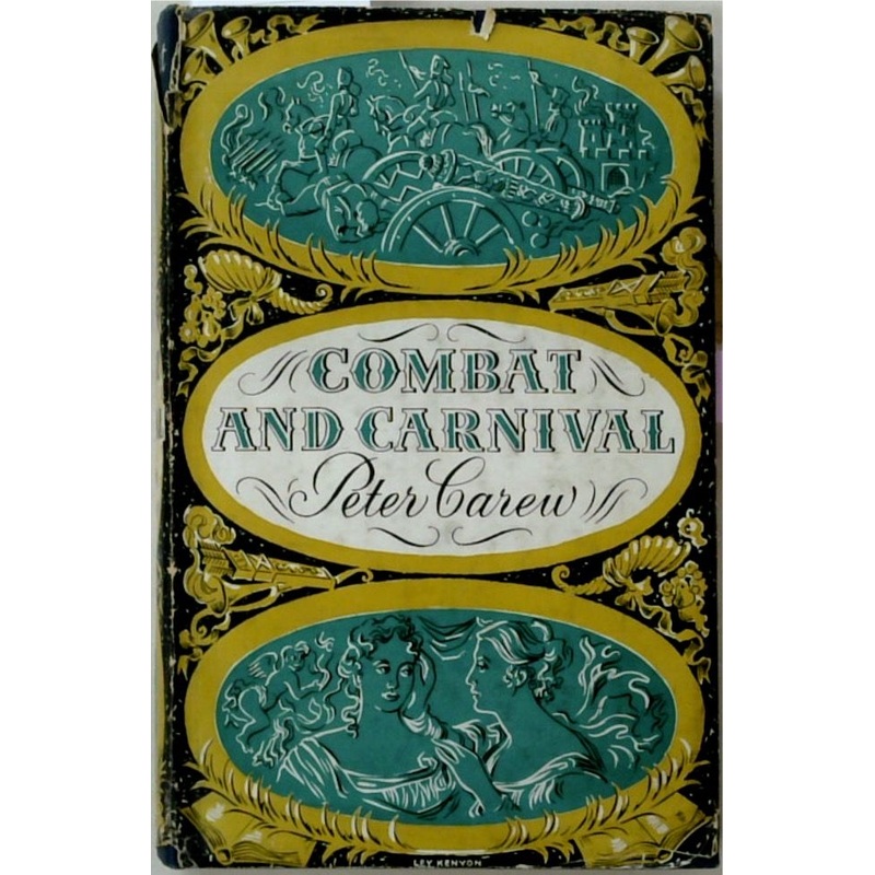 Combat and Carnival