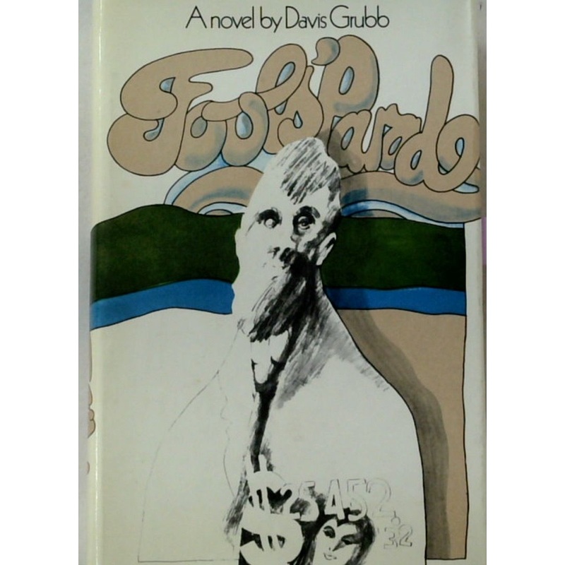 Fool's Parade