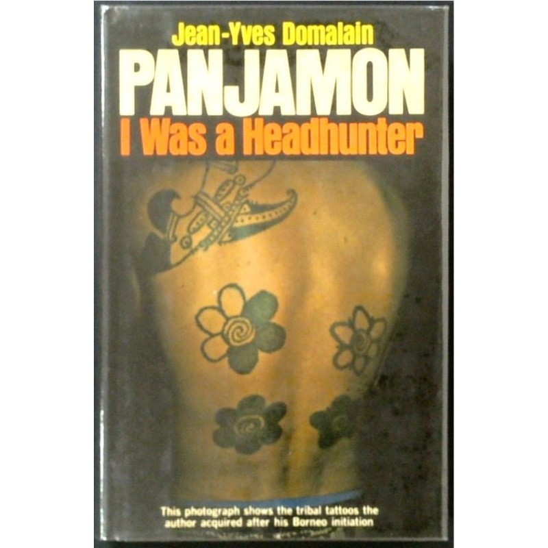 Panjamon