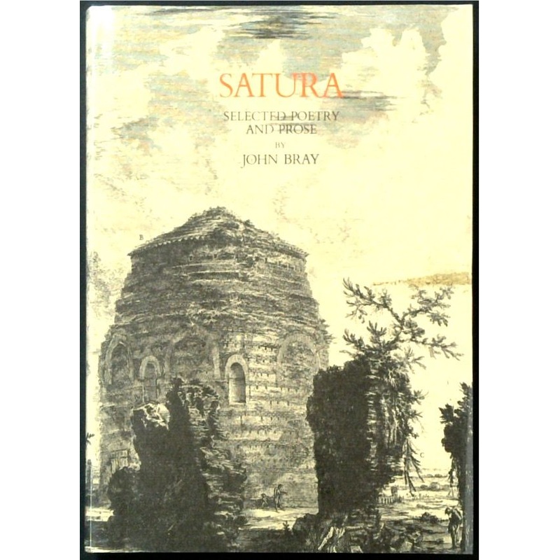 Satura