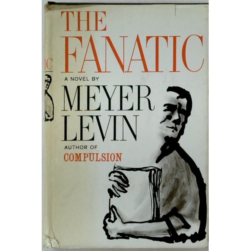The Fanatic