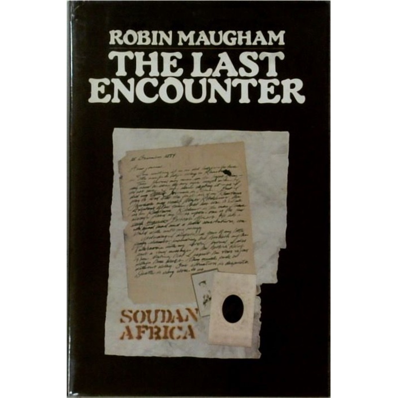 The Last Encounter