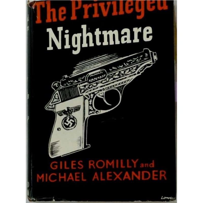 The Privileged Nightmare