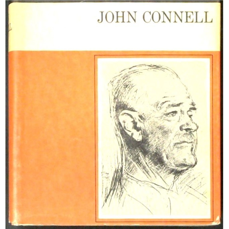 Wavell: Scholar and Soldier To June 1941