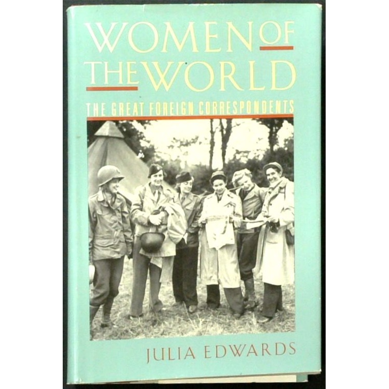 Women of the World