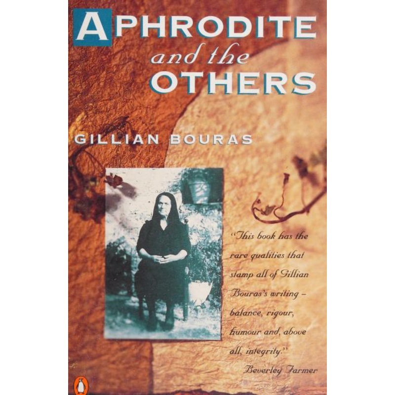 Aphrodite and the Others