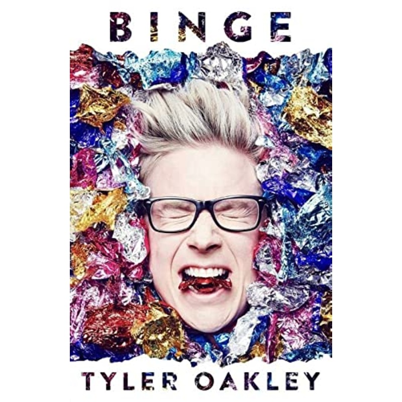 Binge