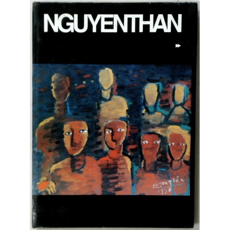 Nguyen Than Painting