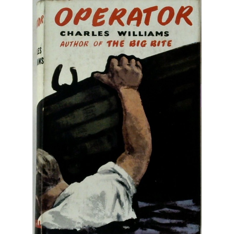 Operator