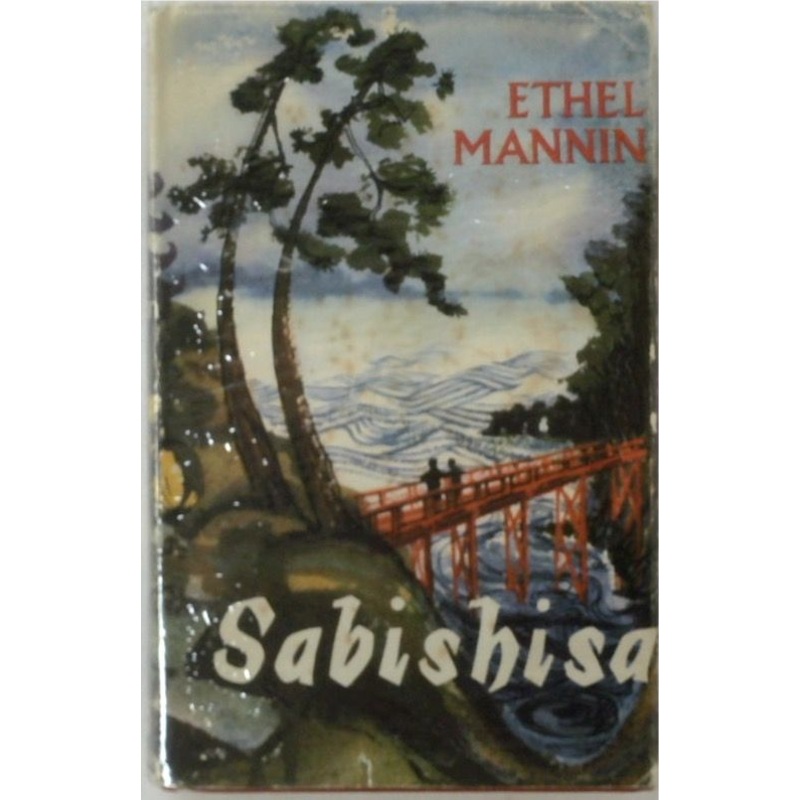 Sabishisa