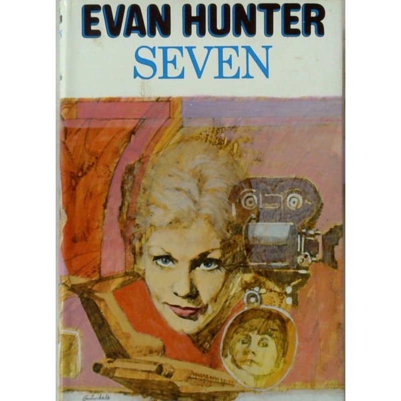Seven
