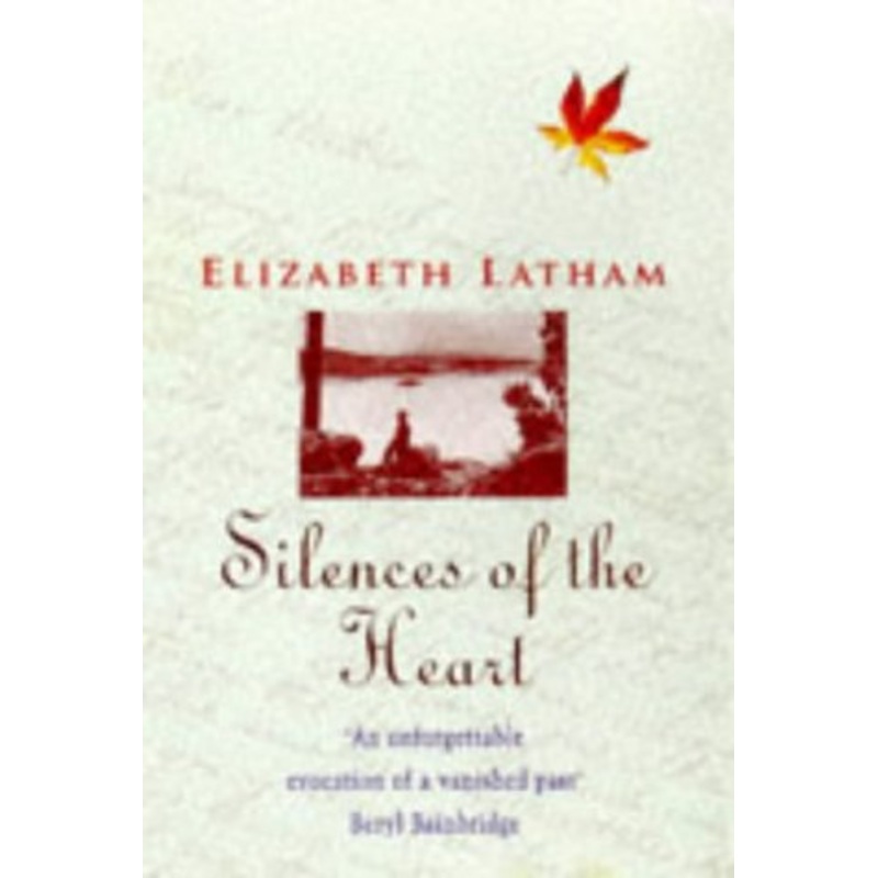 Silences of the Heart