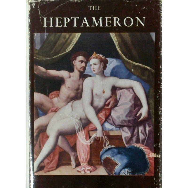 The Heptameron