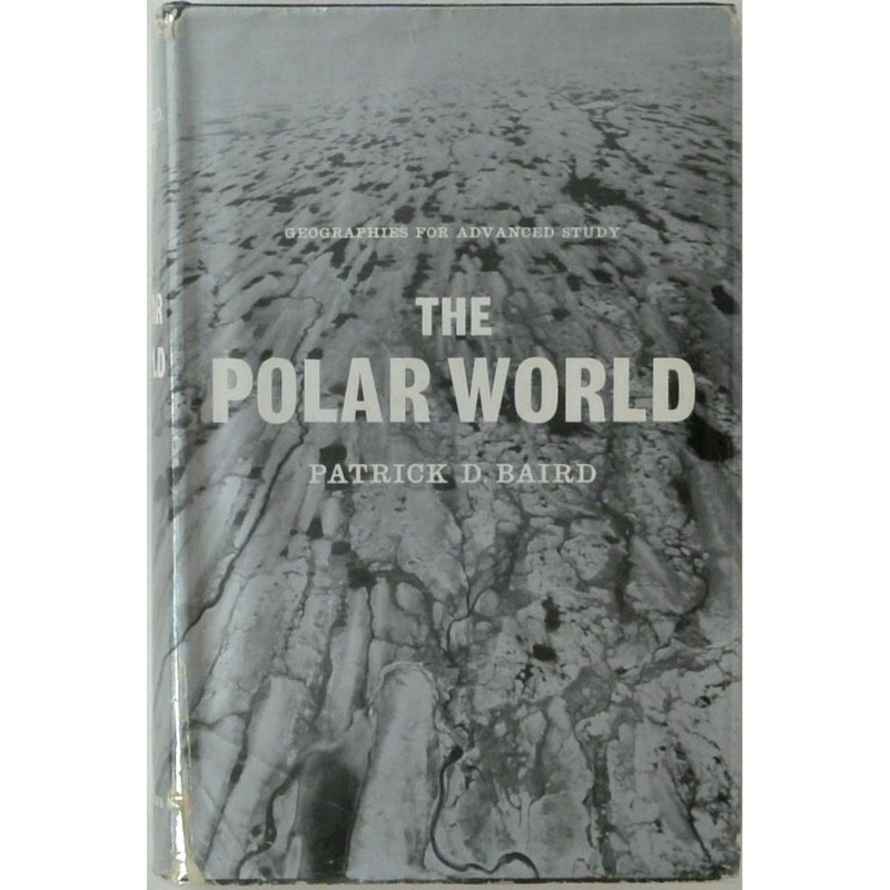 The Polar World