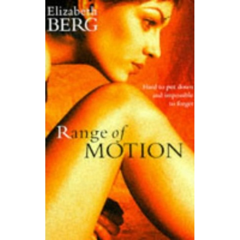 Range of Motion