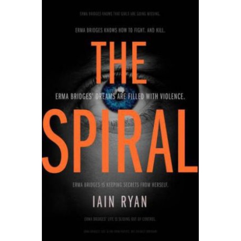 The Spiral