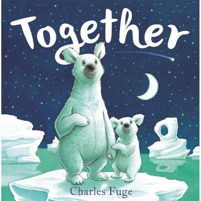 Together