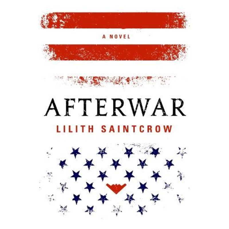 Afterwar
