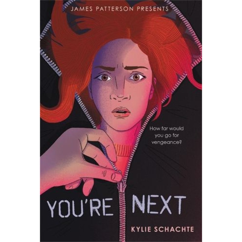 You're Next