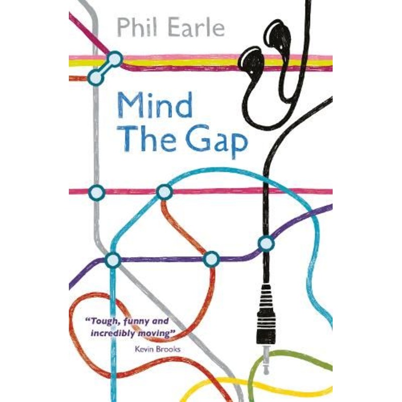 Mind the Gap
