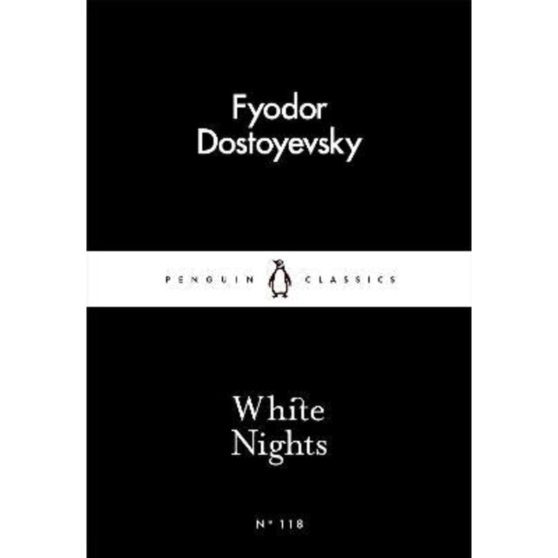 White Nights