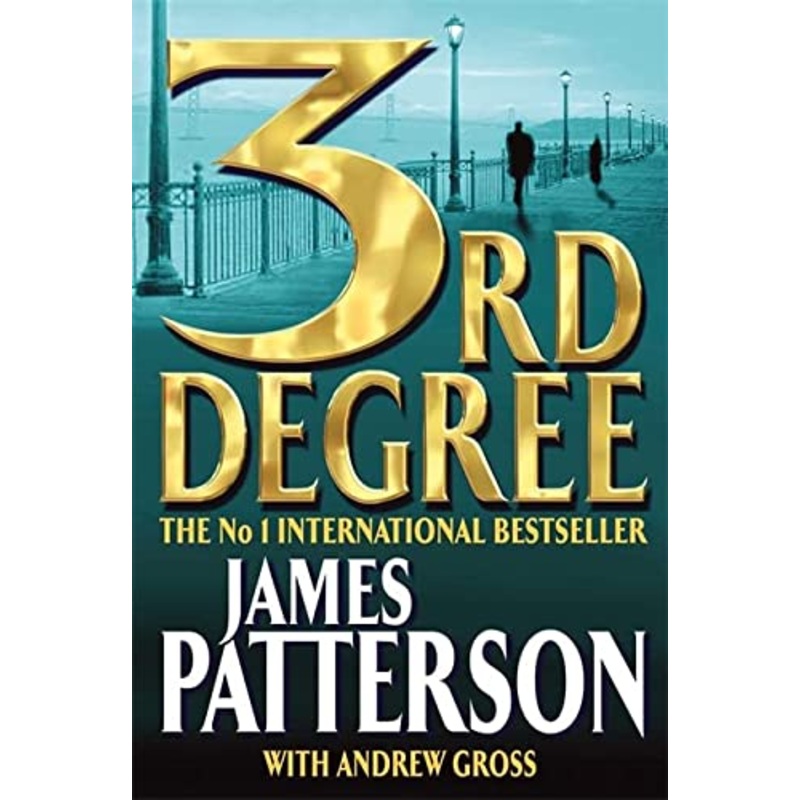 3rd Degree