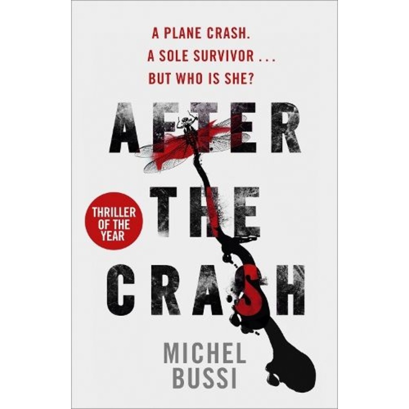 After the Crash
