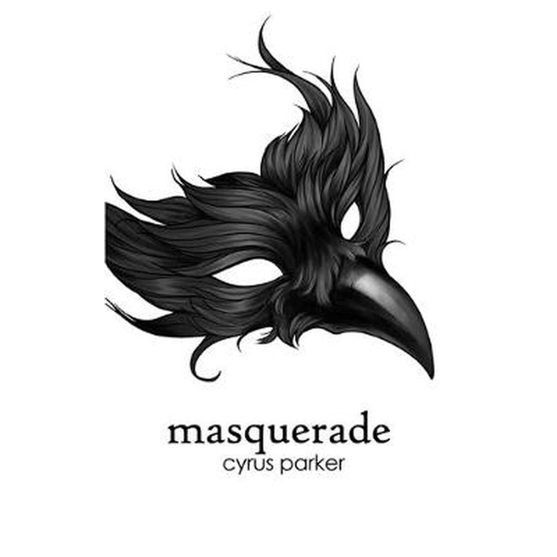 masquerade