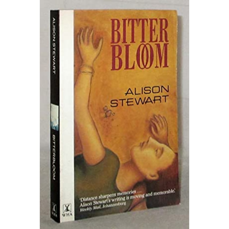 Bitter Bloom