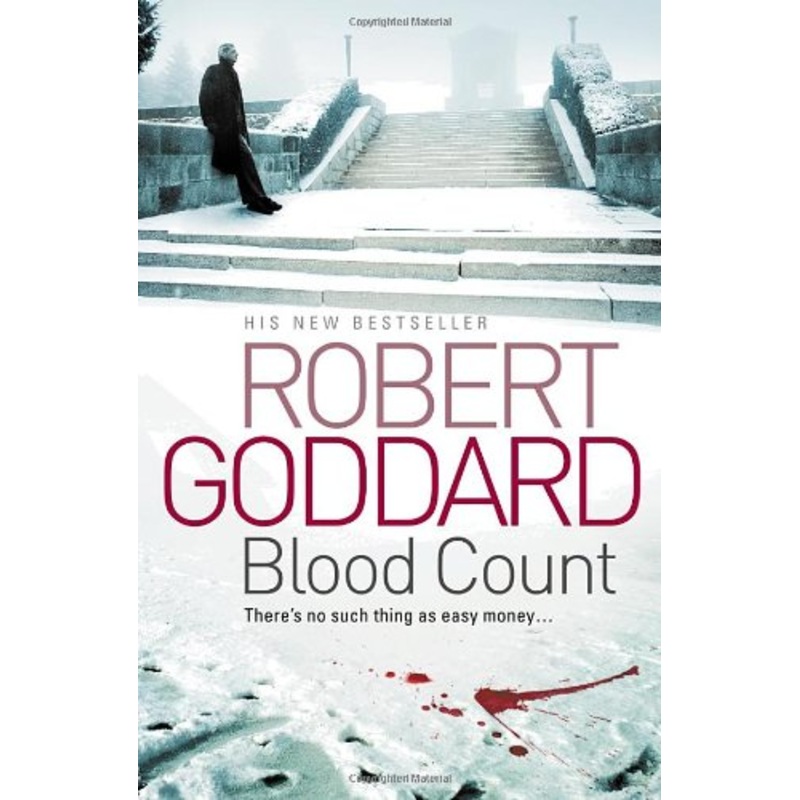 Blood Count