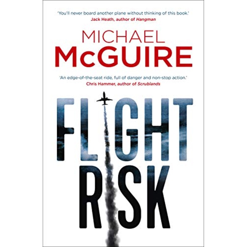 Flight Risk