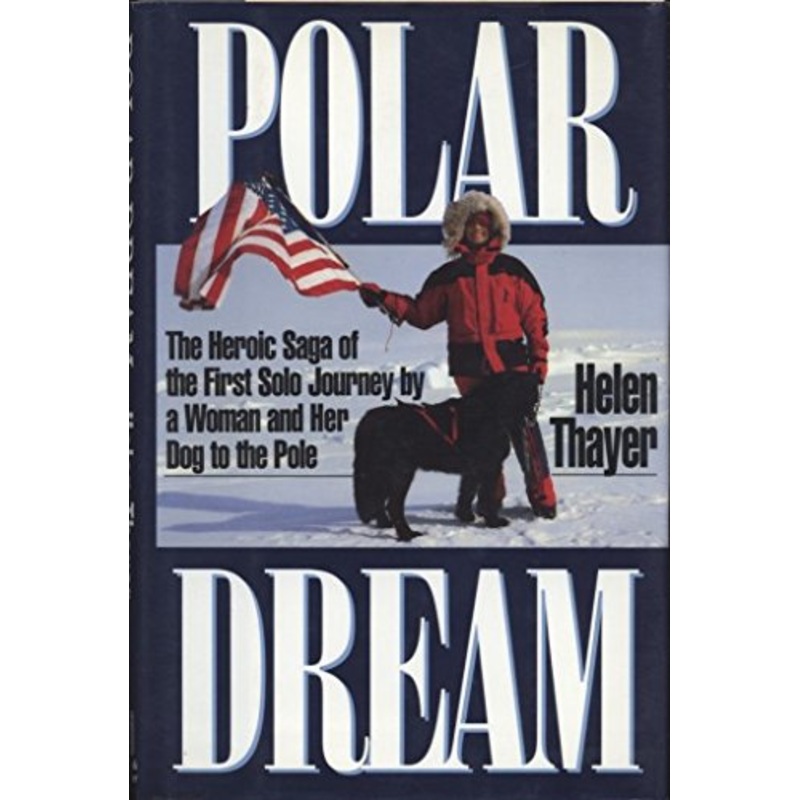 Polar Dream