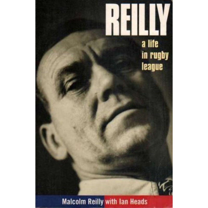 Reilly