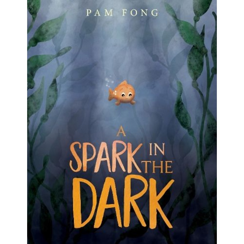A Spark in the Dark