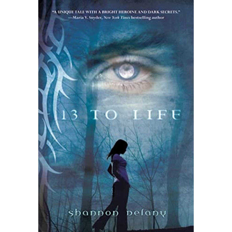 13 to Life