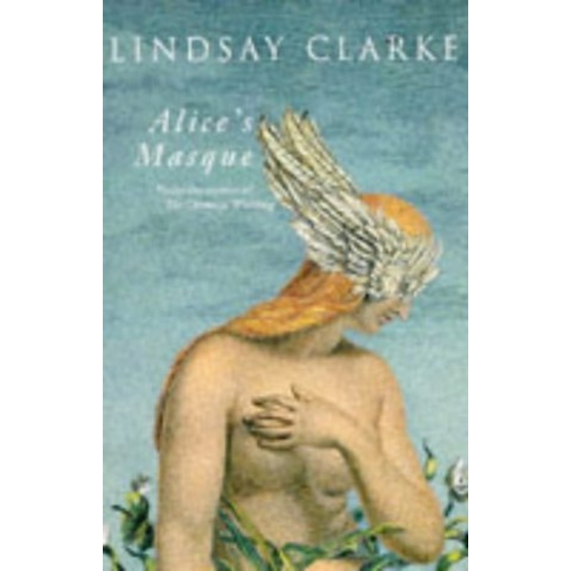Alice's Masque