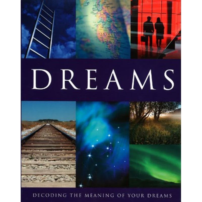 Dreams