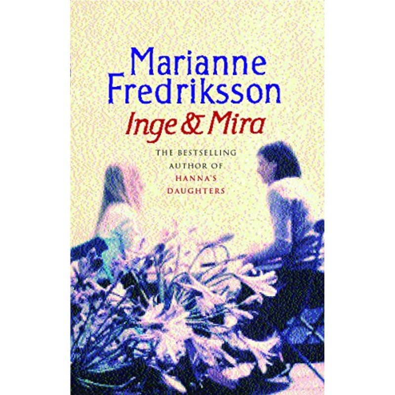 Inge & Mira