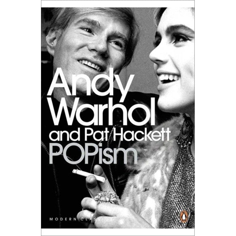 Popism