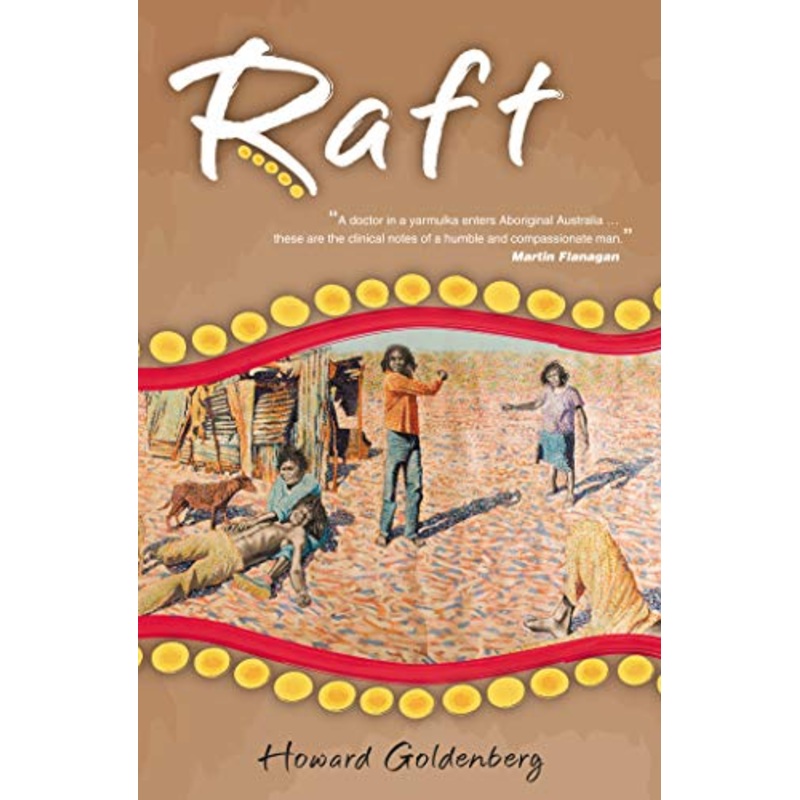 Raft